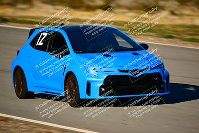 media/Feb-10-2024-Speed Ventures (Sat) [[60d640a62a]]/Blue Group/Session 4 (The Bowl)/